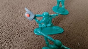 Сиреноголовый!?!?!?!?!?!?!!.солдатики какой-то сезон какая-то серия @pokatato2965