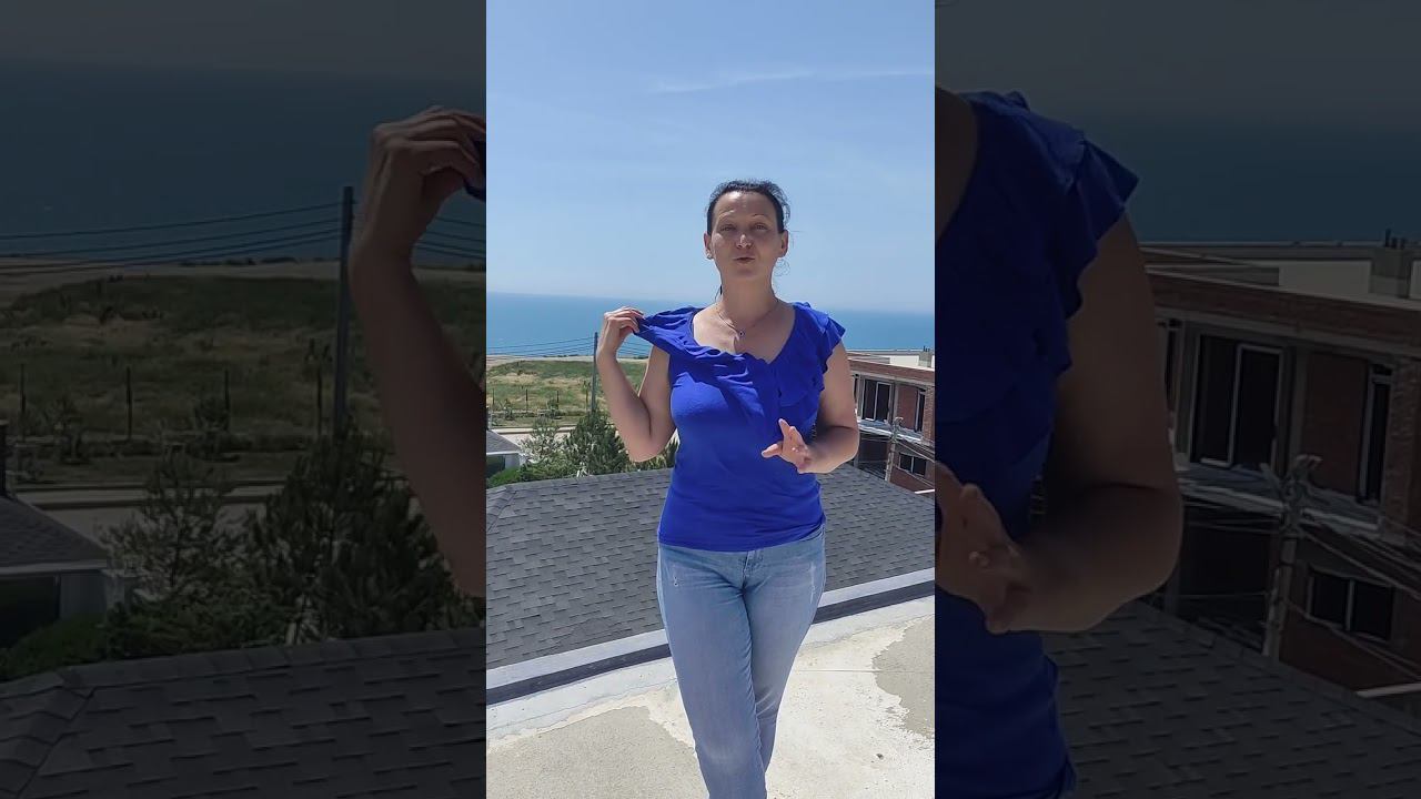 #недвижимость #дом #домнаморе #квартираванапе #коттедж #психология #home #ипотека смотреть онлайн