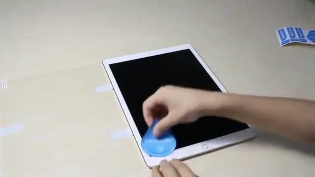 Защитное закаленное стекло 6D с изогнутым краем для iPad Pro 11 10,5 9,7 приобретайте на Алиэкспрес смотреть онлайн