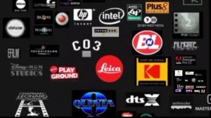 ice age 2 disney angry birds walle monsters Inc end credits