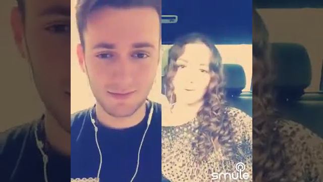 Лепестками Diana Alis смотреть онлайн