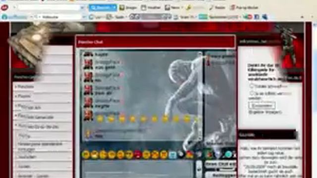 Poncho-Games смотреть онлайн
