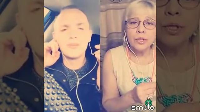 Танцы на стеклах, дуэт смотреть онлайн