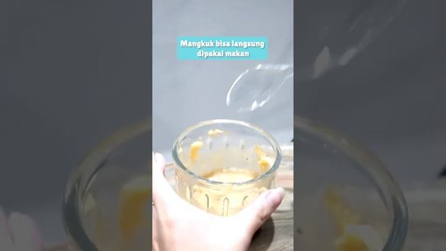 Mini Chopper #shopeehaul #racunshopee #minichopper link pembelian https://shope.ee/A9q3zxPisr смотреть онлайн