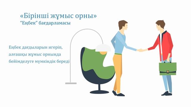 Первое Рабочее Место каз смотреть онлайн