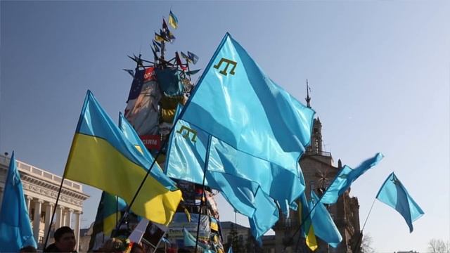 Заповіт - Тарас Шевченко смотреть онлайн