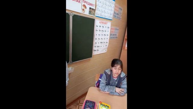 Все профессии важны, все профессии нужны! смотреть онлайн