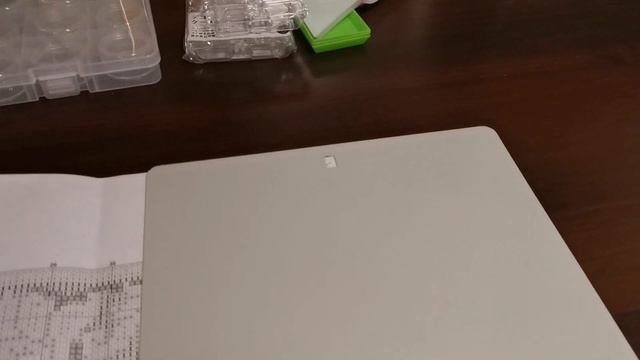 ЗОЛОТЫЕ РУЧКИ. Казанская икона Божией Матери. И-005. Подготовка и начало отшива. смотреть онлайн