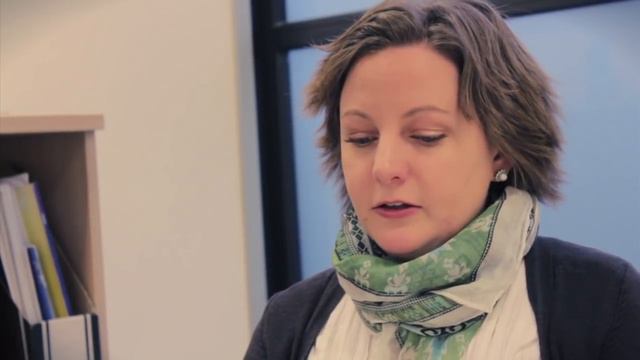 UCU Holocaust Memorial Day Commemoration смотреть онлайн