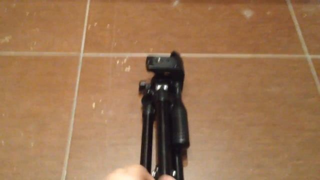 Набор для начинающего блогера смотреть онлайн