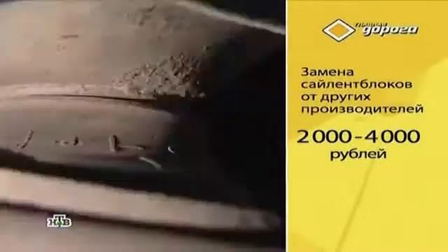 Chevrolet-Aveo, naudotų automobilių apžvalga смотреть онлайн
