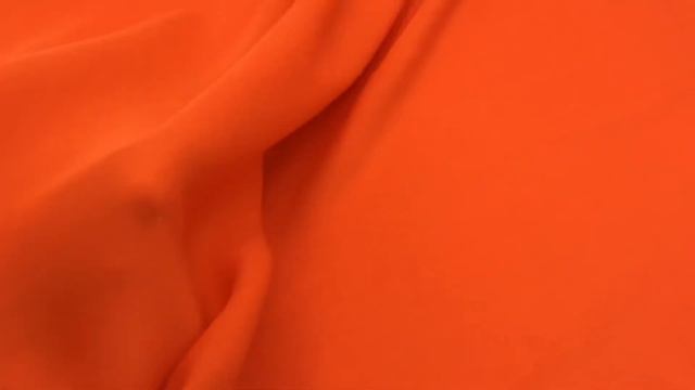 Шелк смотреть онлайн