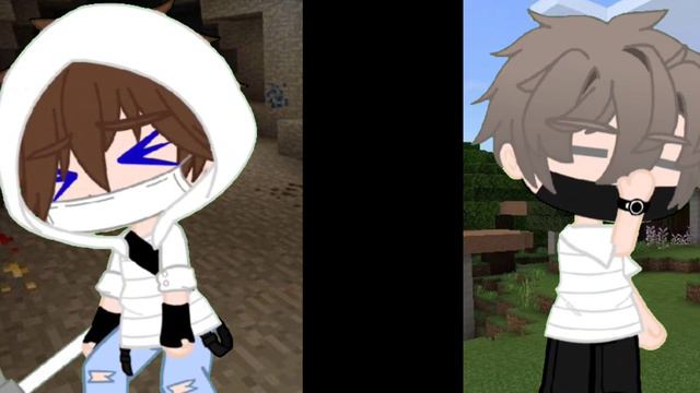 ~|Мульт майн|~(Домер,Фанзи) смотреть онлайн