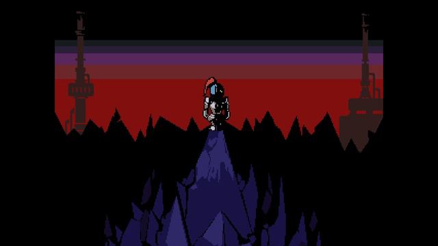UCIEKAMY Z WALKI Z UNDYNE!? ORAZ TEMMIE ARMOR | Undertale #9 смотреть онлайн