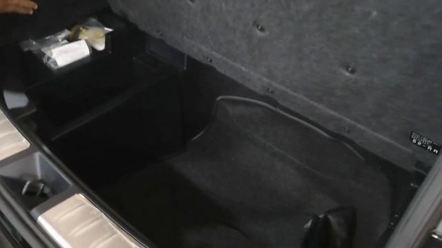 Toyota HARRIER 2018/19/20 গাড়ি দেখুন // Recondition Toyota HARRIER 2018/19/20 Car Price In Bd смотреть онлайн