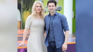 Она мечтала о крепкой семье, а получила мужа-деспота: Как живут Антон и Виктория Макарские?