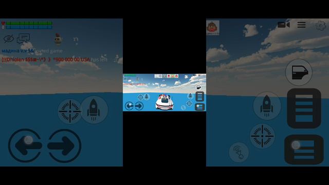 screen-20240828-214021.mp4 смотреть онлайн