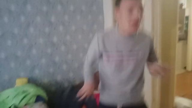 у Артёма татусь дома часть 2 продолжение следует смотреть онлайн