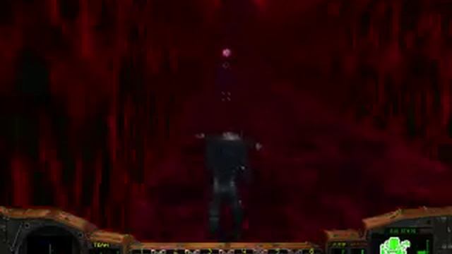 Outwars Mission 15 смотреть онлайн