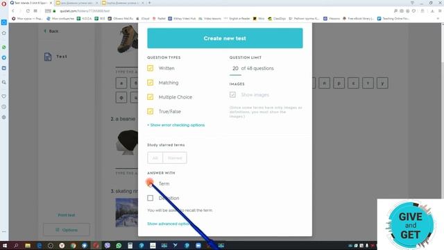 Эксель: практическое применение в бухгалтерском управлении