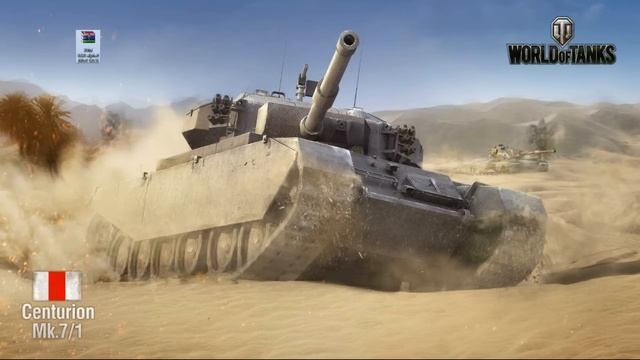 Как установить оленеметр для WoT 0.8.5 (XVM 4.0.0 alpha1) смотреть онлайн