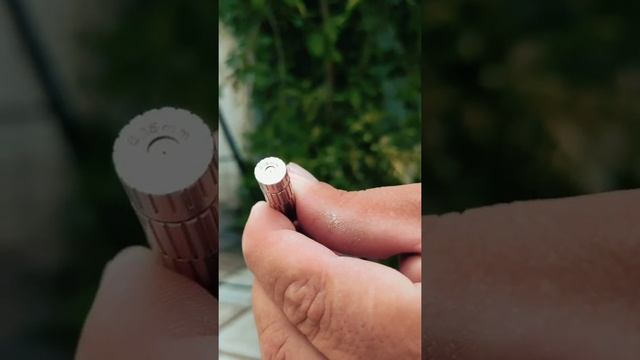 Насос системы туманообразования высокого давления смотреть онлайн