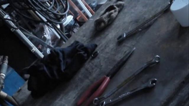 FSAE UTM video 1 смотреть онлайн