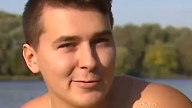 12 сентября в Москве может стать самым теплым днем за последние 87 лет смотреть онлайн