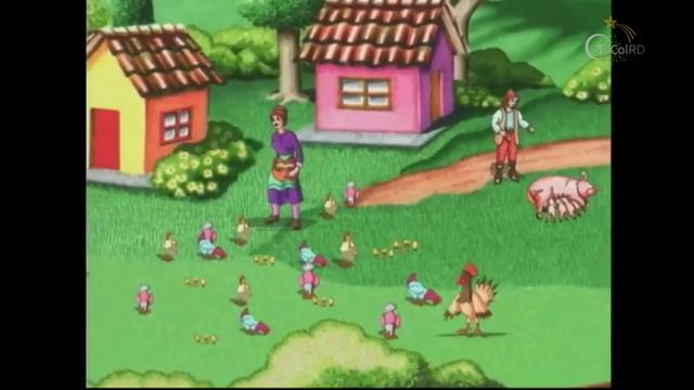 Evolución Comercial Navidad de Café Águila Roja 1990 - 2023 смотреть онлайн