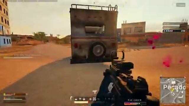 Hello ? ► PUBG смотреть онлайн