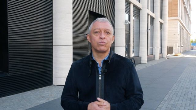 Переуступка квартиры в новостройке / Как купить квартиру дешевле смотреть онлайн