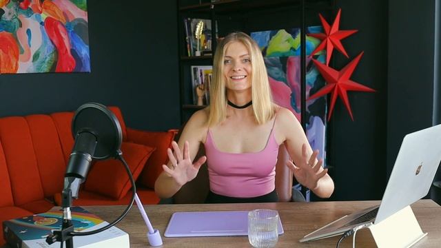 Parblo Intangbo M: подключение и тест смотреть онлайн