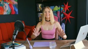 Parblo Intangbo M: подключение и тест