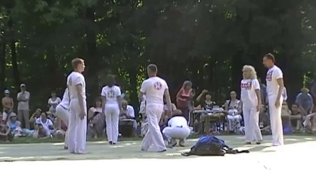 Школа Сантэма смотреть онлайн