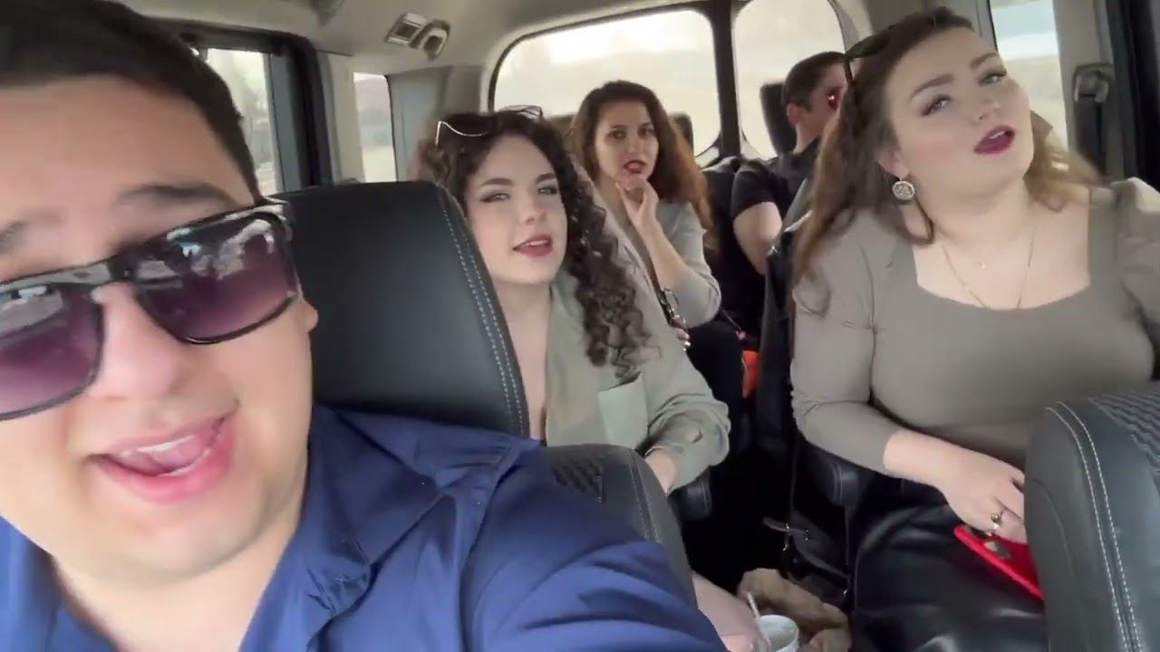 Руслан Богомолов МЕТЕЛЬ ВИШНЁВАЯ #цыганскаяпесня #romanegila смотреть онлайн