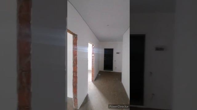 Коттедж. Казань. Вишневка. смотреть онлайн