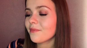 АСМР✨Поддержка для тебя✨Успокою тебя☺️Милый тихий голос/ASMR/Support for you/cute quiet voice