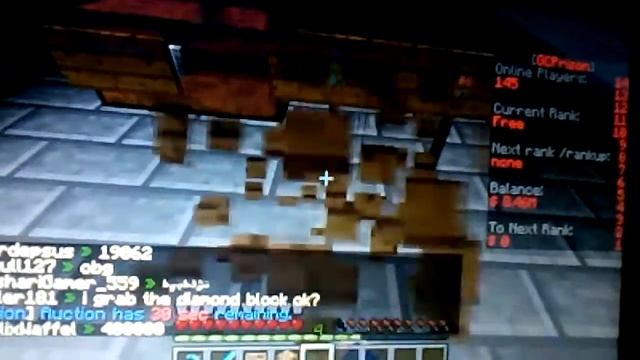 how to use color codes in minecraft смотреть онлайн