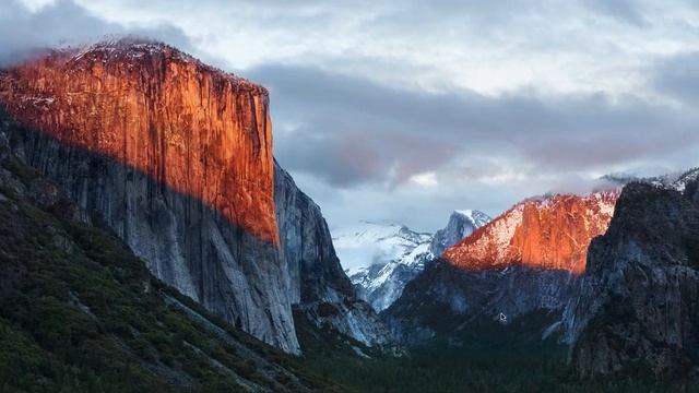 Лучший архиватор для Mac - Keka/The best archiver for Mac - Keka смотреть онлайн
