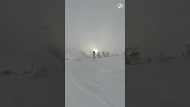 Аджигардак 10 трасса. 29.02.20 смотреть онлайн