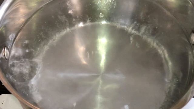 Живопись и Рисование