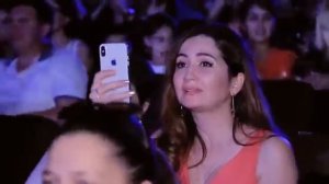 DJ PILIGRIM-Ты меня забудь 2018