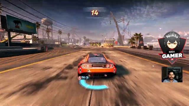 split second self destroy game play смотреть онлайн