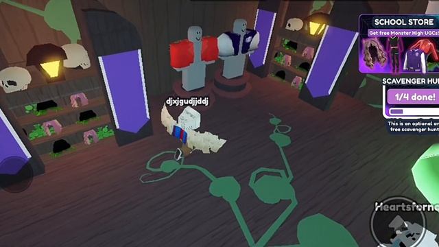 Как получить бесплаьные волосы? ? Только сейчас!! Успей! смотреть онлайн