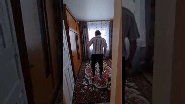 Как Внуки Поздравляли, Деда с Днём Рождения смотреть онлайн