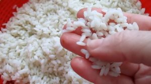 ПЛОВ ДЛЯ ДИАБЕТИКОВ.  РИС ДЛЯ ДИАБЕТИКОВ