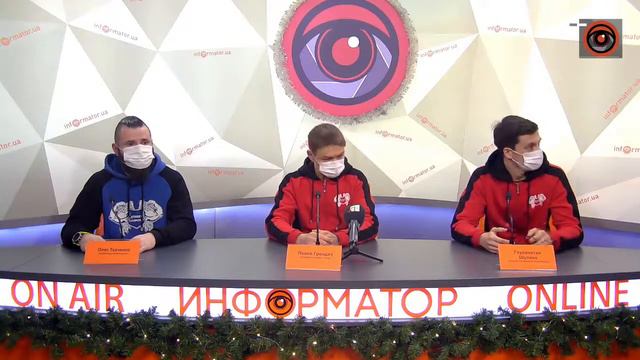 Как правильно подготовиться к Крещению и какие меры предосторожности нужно соблюдать при погружении смотреть онлайн
