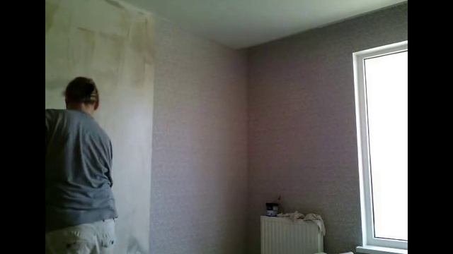 Ремонтные Консультации