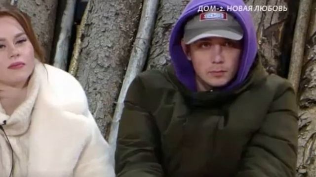 Бухынбалтэ рассказала, что бывший муж ее обманул и кинул на деньги, но ей не верят смотреть онлайн