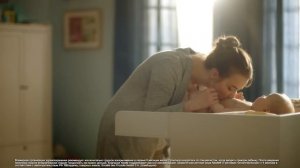 Каши Nestlé®. Встречайте обновленный дизайн!